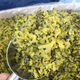 格沃斯（GEWOSI）【無添加】雪菜農(nóng)家雪里紅咸菜雪菜雪里蕻爽口下飯菜多規(guī)格可選 碎雪菜5斤