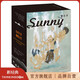 【官方旗艦店】星之子 松本大洋漫畫(huà)Sunny星之子全6冊(cè) 正式出版簡(jiǎn)體中文版 書(shū)盒裝典藏
