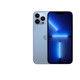 Apple iPhone 13 Pro 支持移動(dòng)聯(lián)通電信蘋果5G 二手手機(jī) 國行國行優(yōu)惠券補(bǔ)貼 遠(yuǎn)峰藍(lán)色 256G