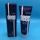 多特瑞英文版 doTERRA 多特瑞舒緩乳霜 Deep Blue Rub 120ml 120ml