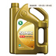 龍蟠（Long Pan）京東養車(chē) SONIC T5 氫擎智護 金裝版  SP 5W-40 4L