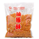 義峰中國臺灣義峰油蔥酥紅蔥酥頭鹵肉飯調(diào)味料香蔥酥拌飯拌面 600g 義峰油蔥酥600g 一袋裝