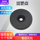 碩利得(SZSOLID)感應(yīng)式圓形巡更信息鈕\地點鈕\巡更點\巡邏點 普通巡更點5個裝