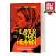 Heavier Than Heaven 英文原版 重于天堂 科特·柯本傳 英文版 進(jìn)口英語(yǔ)原版書籍