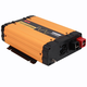 紐?？怂辜~福克斯純正弦波逆變器12V220V房車床車改裝大逆變器2000W3000W 7554N 12V 1000W