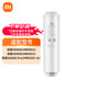 米家小米凈水器 800G反滲透濾芯RO3白色 適用雙核1000G 雙核1200G 雙核1200G Pro 型號YM3013-800G