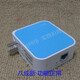 原裝 二手 TP-LINK WR700N/800N/702N/703N/720N 等迷你路由器 800N 300M迷你路由