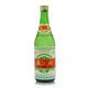 太白酒酒老酒普太白酒50度老白酒 2001-2002年 單瓶500ml