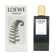 羅意威（LOEWE） 男士香水 黑色圓舞曲EDP 100ml