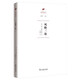 風格三論(何香凝美術館·藝術史名著譯叢)