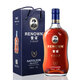 雷諾（RENOWN）拿破侖白蘭地 VSOP 禮盒裝洋酒烈酒1.75L 拿破侖 VSOP 1.75L 1瓶