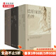 德伯家的苔絲+還鄉(xiāng)+無名的裘德套裝3冊 托馬斯哈代 著 張谷若 譯 外國文學現(xiàn)當代小說書籍