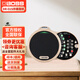 羅蘭（Roland）原聲樂器BOSS DR-01S 節(jié)奏伴侶鼓機節(jié)拍器吉他彈唱自動伴奏器 DR-01S伴奏鼓機