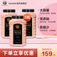 saindak【送禮】喜馬拉雅玫瑰粉鹽進(jìn)口海鹽食用鹽 無(wú)碘低鈉鹽牛排火鍋調(diào) 【年貨】2300g桶鹽（細(xì)鹽）*3
