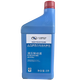 別克原廠剎車(chē)油制動(dòng)液適用凱越君威君越GL8英朗威朗昂科威昂科拉GL6 剎車(chē)油 1L裝