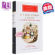 圣誕頌歌及其他圣誕作品 狄更斯 英文原版 A Christmas Carol and Other Christmas Books Charles Dickens M Atwood