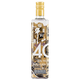 牛欄山百年牛欄山白酒 40周年紀(jì)念款  濃香型 白酒 53%vol 375mL 1瓶 單瓶裝