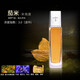 途雅車(chē)載香水補充液持久淡香車(chē)用汽車(chē)香薰車(chē)內高檔大瓶古龍除異味男士 50ML茄米