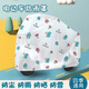 車(chē)歸沐電動(dòng)車(chē)防雨防曬防塵防雪罩電動(dòng)摩托車(chē)罩透明雨罩通用自行車(chē)防雨罩