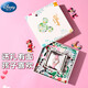迪士尼（Disney）女孩生日禮物7-14玩具8實(shí)用10小學(xué)生女童兒童手表6-12歲 【迪士尼定制禮盒】米妮-糖果粉