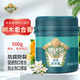 德沃多肥料 樹(shù)木傷口愈合劑愈傷膏500g 盆景苗木果樹(shù)大樹(shù)嫁接修剪切口愈傷涂抹劑