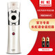 長虹原裝電視智能語音遙控器RBE990VC 48/55/65Q3EU 55Q3A 50/65Q5N RBE990VC