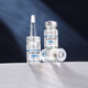 敏泊斯杜鵑花原液 平衡水油清爽肌膚光滑細(xì)膩 40ml