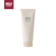 無(wú)印良品（MUJI）敏感肌用柔和凈透去角質(zhì)潔面膏 洗面奶 新品 200g