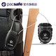 pacsafe 密碼鎖掛鎖 出國旅行箱包抽屜柜子TSA鎖 背包拉鏈鎖 4位密碼可伸縮繩鎖