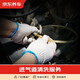 京東養(yǎng)車 汽車養(yǎng)護(hù) 僅為施工費(fèi) 到店服務(wù) 清洗進(jìn)氣道（免拆）