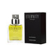 Calvin Klein 凱文克萊CK  永恒Eternity系列香水 永恒男士香水 EDP 100ml