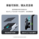 360行車記錄儀G300系列3K版雙面膠固定底座車載強力粘膠原廠專用支架 G300系列專用背板+2貼膠片 光圈1.5版本通用