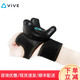 HTC VIVE Pro 3.0Tracker追蹤器綁帶vrchat全身體動(dòng)作捕捉腕頭腰腿部定位器 定制手掌綁帶（不含追蹤器）