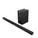 【9成新】JBL CINEMA STVJ200回音壁電視音響 2.1聲道家庭影院soundbar 家用無線藍牙電腦音箱