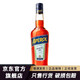 阿佩羅（APEROL）阿佩羅 Aperol Spritz 利口酒力嬌酒進(jìn)口洋酒烈酒基酒調(diào)酒 橙光 700ml