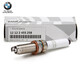 寶馬（BMW）寶馬（BMW）4S店直供原廠(chǎng)火花塞 火嘴 單個(gè) 寶馬火花塞 12 12 2 455 258 冠軍 OE259