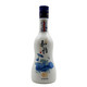 太白小酒版和雅太白酒 太白和雅9年小酒版165ml 2013年產(chǎn)46度單瓶