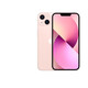 Apple 蘋(píng)果13 iPhone 13 移動(dòng)聯(lián)通電信蘋(píng)果5G 二手手機 國行 二手蘋(píng)果手機國行補貼 粉色 128G