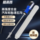 酷萊普汽車輪胎清石鉤 石子清理鉤摳石頭器取石器 石子器清理勾 KLP-05
