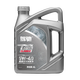 駕馳THINKAUTO TIGEAR 合成機油潤滑油 經(jīng)典全合成 SP 5W-40 4L