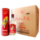 TAROKO 88八八原漿42度 典藏陳高酒700mL臺灣風(fēng)味濃香型糧食釀造白酒 42度 700mL 6瓶