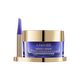 【99成新】蘭芝致美緊顏煥采拉絲面膜 50ml 提拉緊致淡紋路護膚品生日禮物送女友