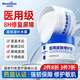 Newliann醫(yī)用皮膚修護(hù)霜械字號透明質(zhì)酸鈉曬后保濕補(bǔ)水敏感肌修復(fù)皮膚屏障