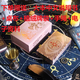 kankeirr塔羅牌 正版新款盒裝偉特塔羅牌典藏版pvc防水經(jīng)典韋特塔羅牌 粉盒玫瑰金+全彩中文書(shū)+牌袋手繩 送中文說(shuō)明書(shū)+無(wú)紡布桌布