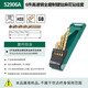 世達（SATA）工具高速鋼麻花鉆頭組套直柄含鈷麻花鉆組套 52806-52919 52906A 6件全磨制鍍鈦麻花鉆組套