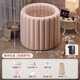FoldBubble自動(dòng)充氣泡澡桶大人折疊泡浴桶家用洗澡桶冬天成人全身坐浴盆兒童 豪華禮包【無線充氣】