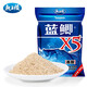 龍王恨魚(yú)餌野戰藍鯽X5腥香釣魚(yú)餌全年通用可搓可拉黑坑野釣魚(yú)食釣魚(yú)餌料 藍鯽X5-香腥(300g/包)*1