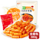 盛源來韓式炒年糕380g韓國東北特產(chǎn)風味香辣炒糯米年糕條 網(wǎng)紅韓式小吃