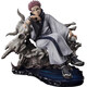 萬代（BANDAI） Figuarts ZERO 咒術(shù)回戰(zhàn) 手辦模型玩具 18cm FZ 兩面宿儺