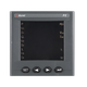 安科瑞PZ96-E4(3)三相多功能電力儀表/智能電表，廠(chǎng)家 PZ96-E3(4)/MC
